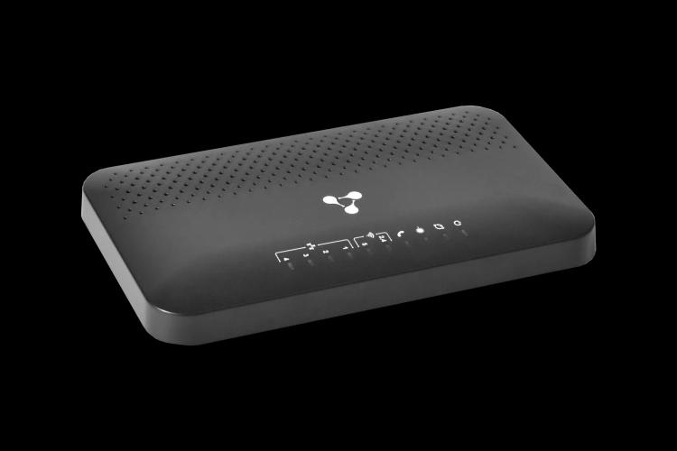 NTU-RG-5421G-Wac | GPON ONT абонентский терминал Eltex