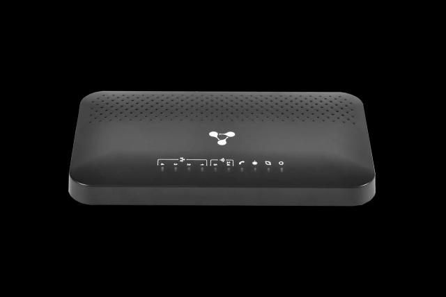 NTU-RG-5421G-Wac | GPON ONT абонентский терминал Eltex