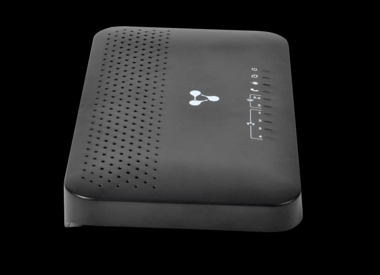 NTU-RG-5421G-Wac | GPON ONT абонентский терминал Eltex