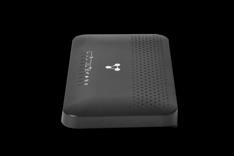 NTU-RG-5421G-Wac | GPON ONT абонентский терминал Eltex