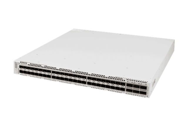 MES5310-48 | Коммутатор Eltex 48 портов 10G (SFP+), 6 портов 40G (QSFP+) / 100G (QSFP28)