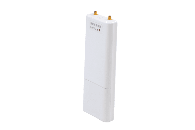 WB-15-W2 | Wi-Fi точка доступа