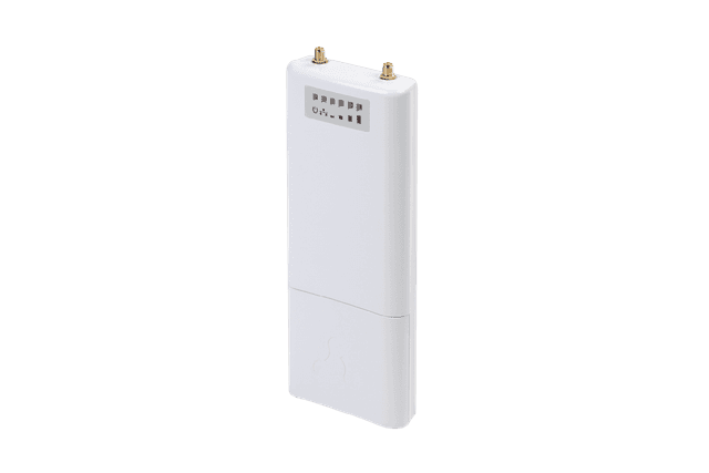 WOP-2ac-LR5 SYNC |  Eltex Wi-Fi базовая станция 5 ГГц