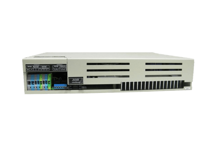 DC/AC-110/220B-3000BA-2U-BP | Инвертор Форпост