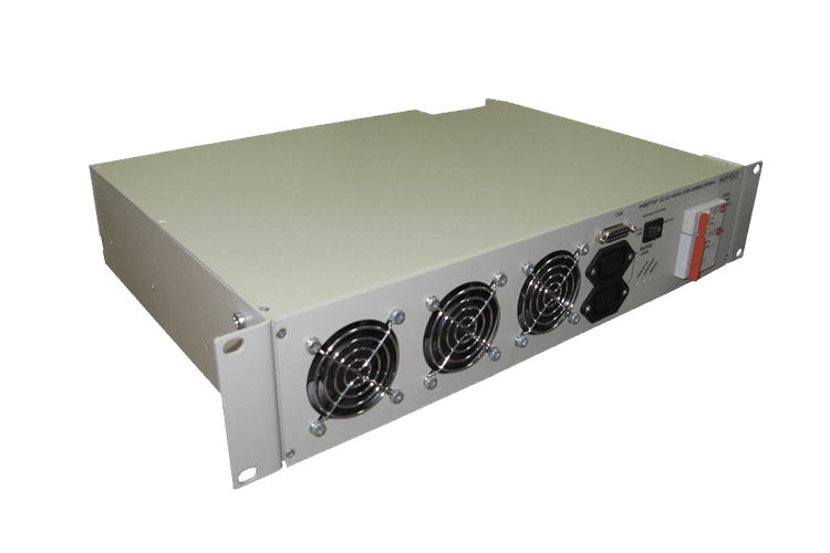 DC/AC-220/220B-1000BA-2U-ВР | Инвертор Форпост
