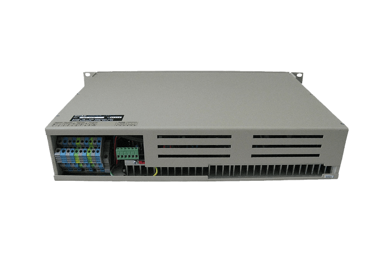 DC/AC-24/220B-1000BA-2U-BP | Инвертор Форпост