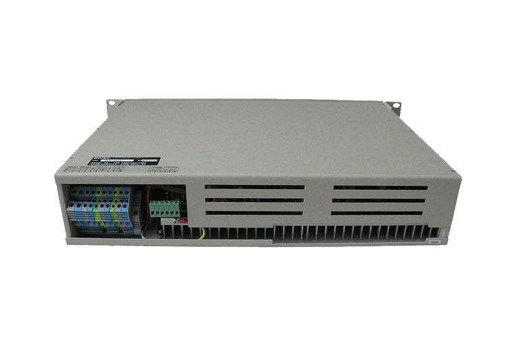 DC/AC-24/220B-1500BA-2U-BP | Инвертор Форпост