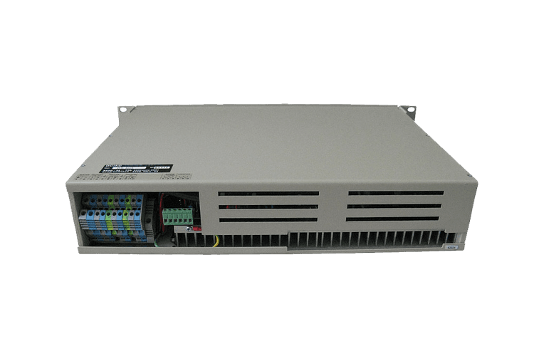 DC/AC-48(60)/220B-1000BA-2U-BP | Инвертор Форпост