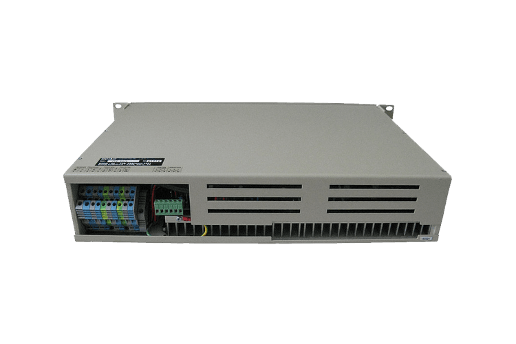 DC/AC-48(60)/220B-1500BA-2U-BP | Инвертор Форпост