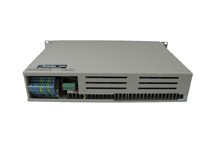 DC/AC-48(60)/220B-3000BA-2U BP | Инвертор Форпост