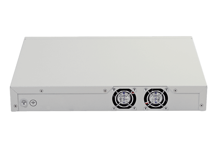 ESR-200-ST | Криптомаршрутизатор
