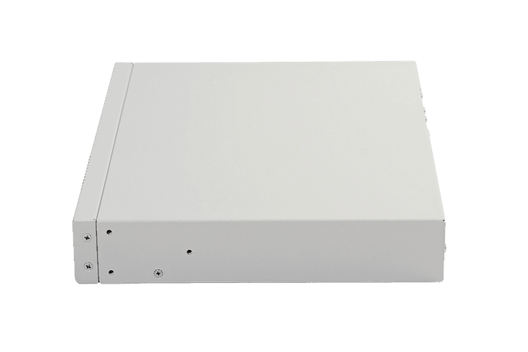 ESR-200-ST | Криптомаршрутизатор