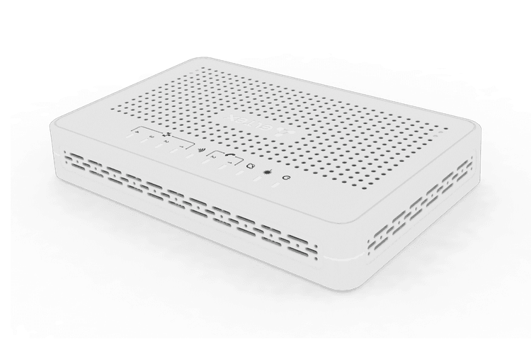 NTU-RG-5402G-W | GPON ONT абонентский терминал Eltex