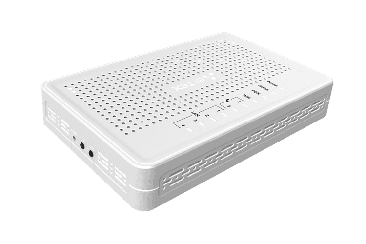 NTU-RG-1431G-Wac | GPON ONT абонентский терминал Eltex