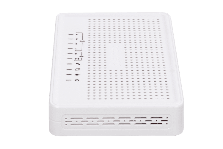 NTU-RG-1421G-Wac | GPON ONT абонентский терминал Eltex