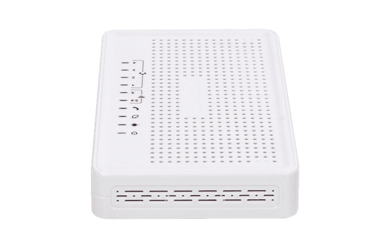 NTU-RG-5421G-Wac | GPON ONT абонентский терминал Eltex