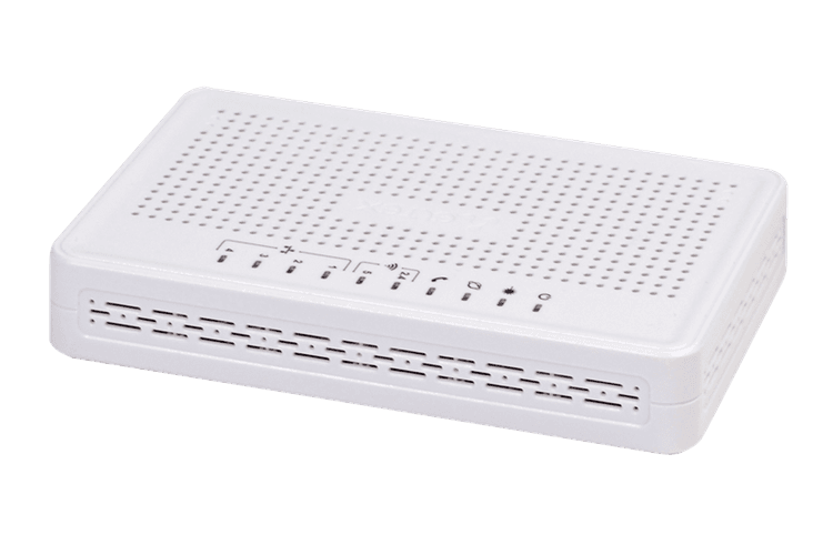 NTU-RG-5421G-Wac | GPON ONT абонентский терминал Eltex