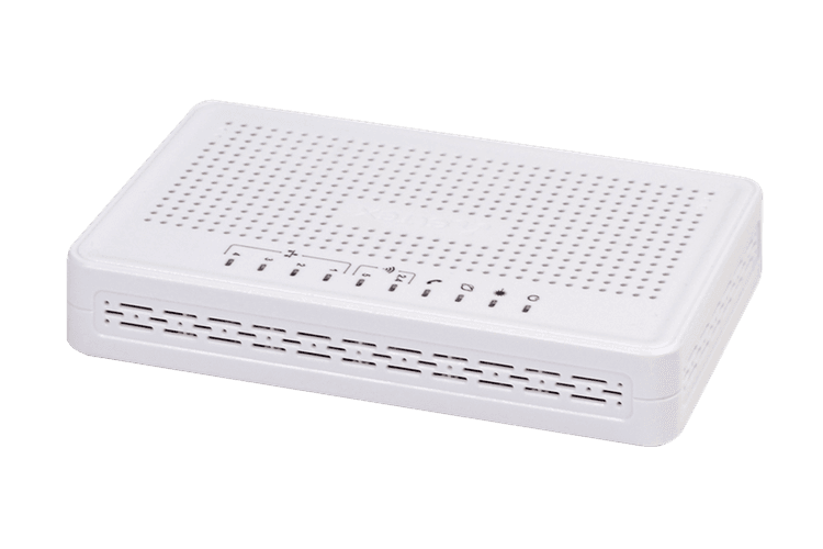 NTU-RG-5421G-Wac | GPON ONT абонентский терминал Eltex