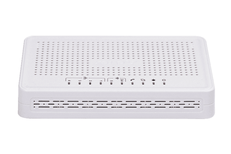 NTU-RG-1421G-Wac | GPON ONT абонентский терминал Eltex