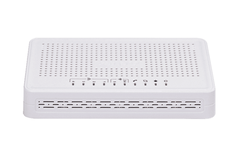 NTU-RG-5421G-Wac | GPON ONT абонентский терминал Eltex