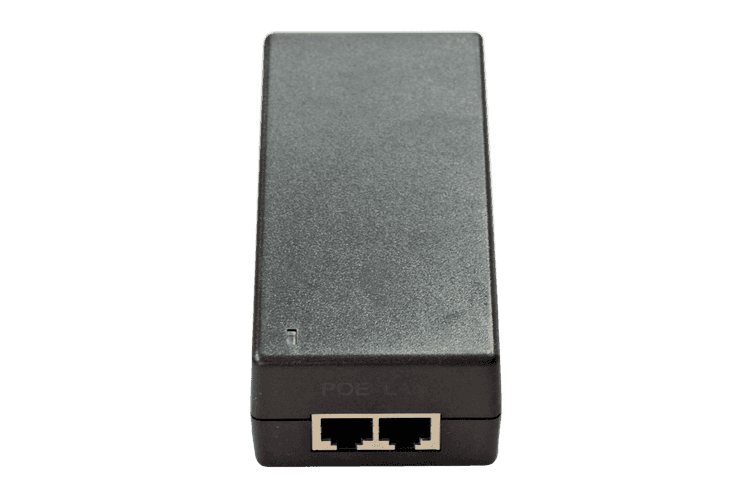 Инжектор HSE-5600500EU