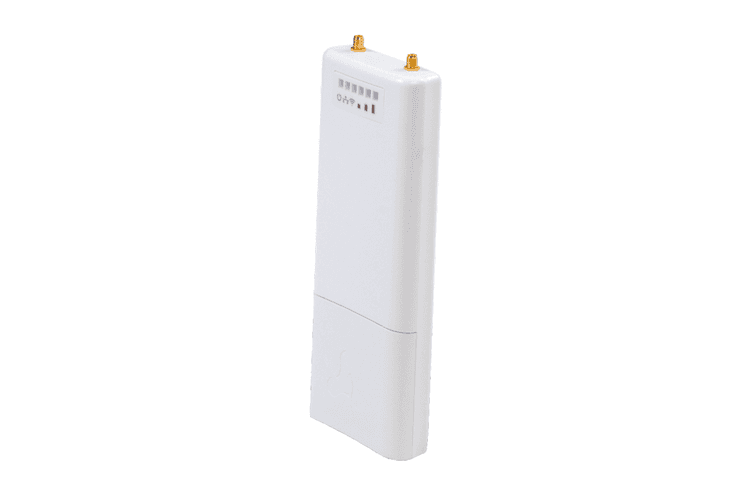 WB-15-W2 | Wi-Fi точка доступа