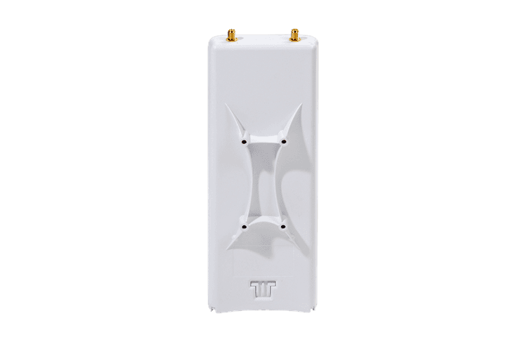 WOP-2L | Eltex Wi-Fi точка доступа MIMO 2×2, роуминг