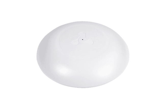 WEP-30L-Z | Eltex Wi-Fi точка доступа с контроллером Z-Wave