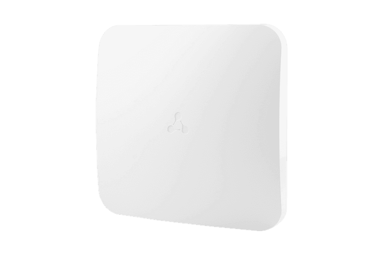 WOP-30LS | Eltex Wi-Fi точка доступа MU-MIMO 2×2, роуминг, направленная антенна
