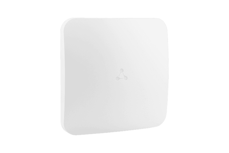 WOP-30LS | Eltex Wi-Fi точка доступа MU-MIMO 2×2, роуминг, направленная антенна