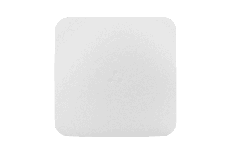 WOP-30LS | Eltex Wi-Fi точка доступа MU-MIMO 2×2, роуминг, направленная антенна