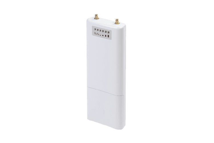 WOP-2ac-LR5 SYNC |  Eltex Wi-Fi базовая станция 5 ГГц
