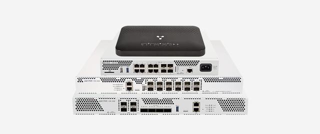 Межсетевые экраны NGFW: назначение, принцип работы, функционал