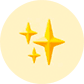 Артем Ч.