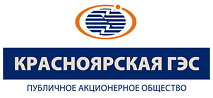 Партнёр