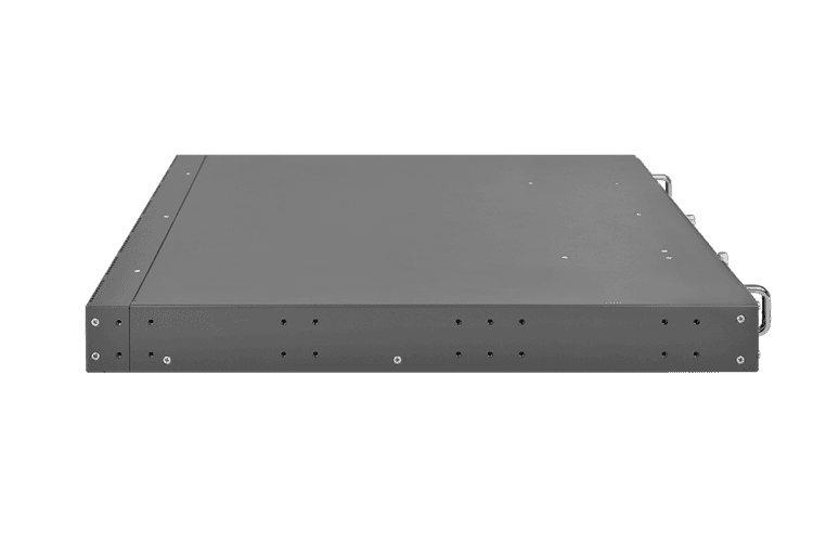 LTX-16C | XGS-PON OLT станционный терминал Eltex
