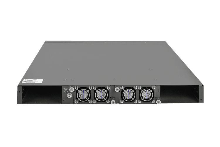 LTX-8C | XGS-PON OLT станционный терминал Eltex