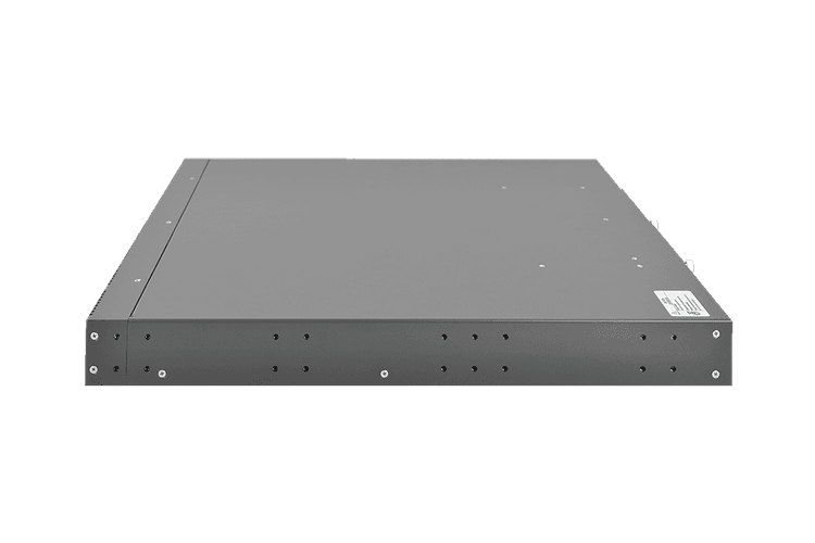 LTX-8C | XGS-PON OLT станционный терминал Eltex