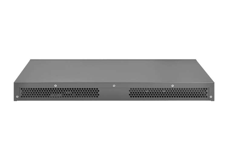 MES2300-08P | Коммутатор Eltex 8 портов 1G PoE/PoE+, 2 порта 1GE, 2 порта 1G (SFP)