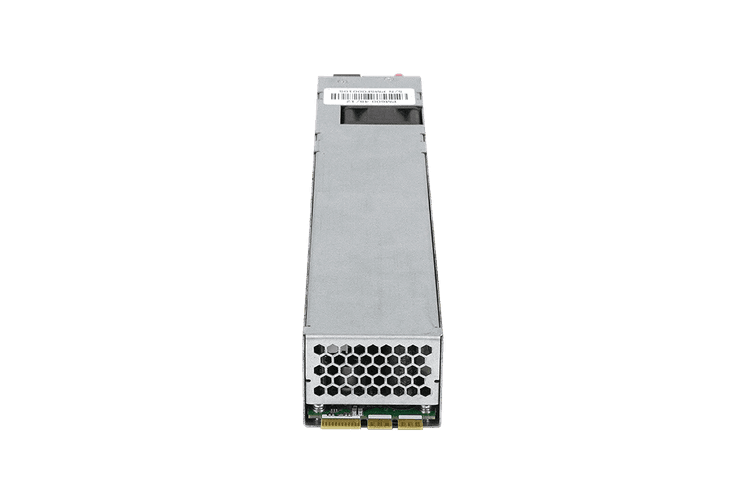 PM600-48/12 | Модуль питания 48В