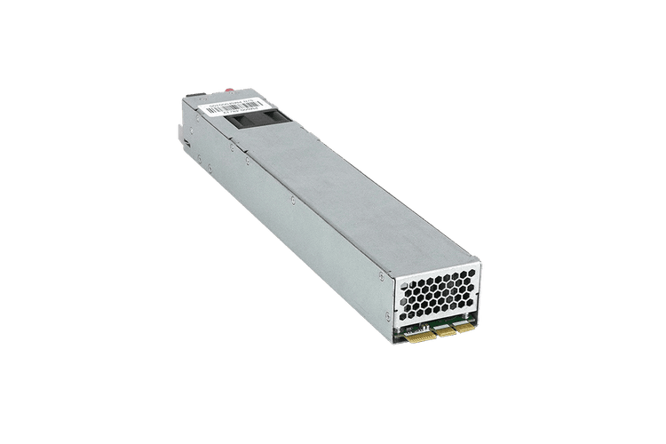 PM600-48/12 | Модуль питания 48В