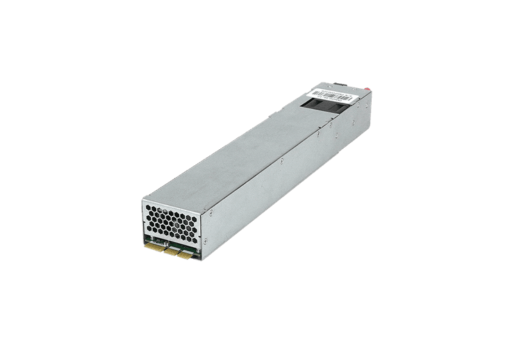 PM600-48/12 | Модуль питания 48В