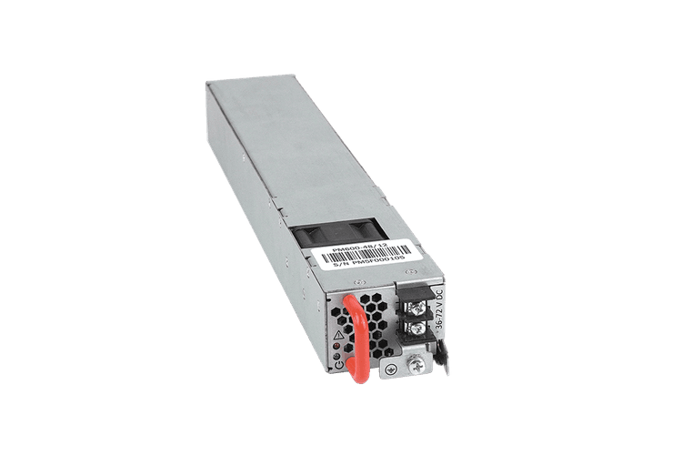 PM600-48/12 | Модуль питания 48В