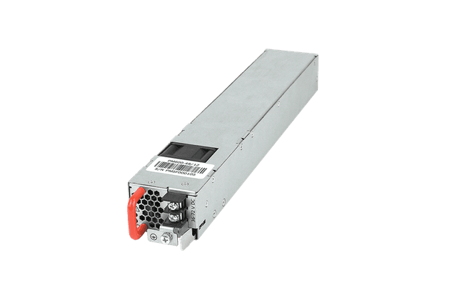 PM600-48/12 | Модуль питания 48В