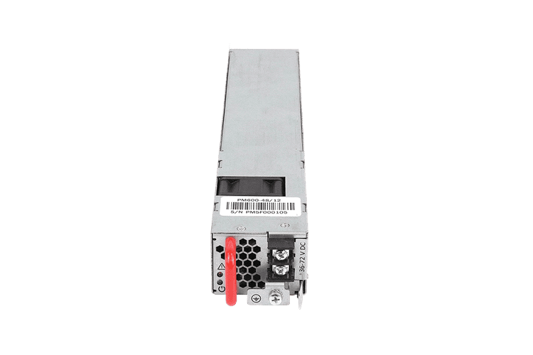 PM600-48/12 | Модуль питания 48В