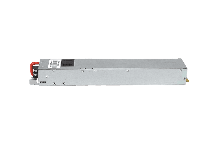 PM600-48/12 | Модуль питания 48В