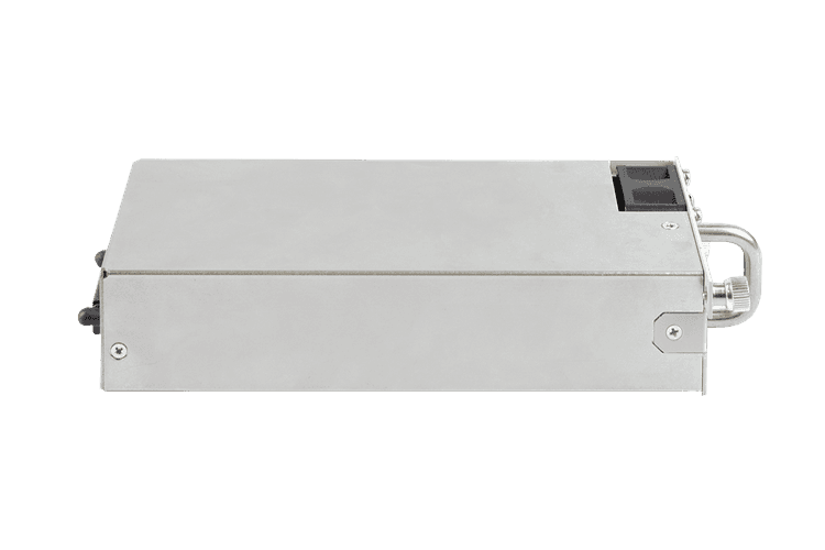 PM380-48/56 | Модуль питания 48В
