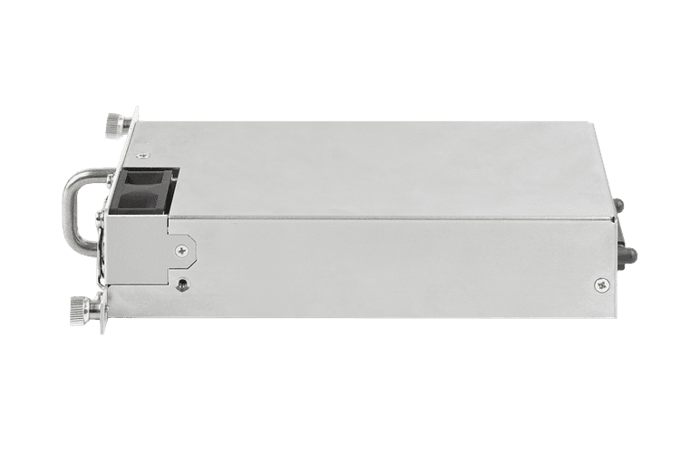 PM380-48/56 | Модуль питания 48В