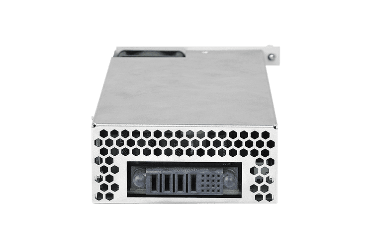 PM450-220/56 | Модуль питания 220В