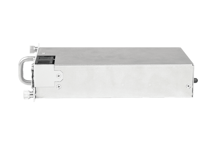 PM450-220/56 | Модуль питания 220В